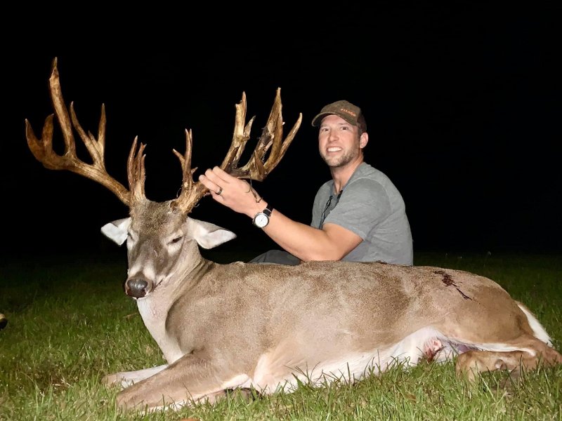 2020-TX-WHITETAIL-TROPHY-HUNTING-RANCH (39).jpg